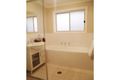 Property photo of 8 Rickman Street Forde ACT 2914