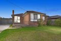 Property photo of 71 Mason Street Campbellfield VIC 3061