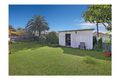 Property photo of 9 Clifton Avenue Burwood NSW 2134