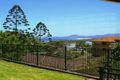 Property photo of 2/7 Liston Street Nambucca Heads NSW 2448