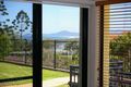 Property photo of 2/7 Liston Street Nambucca Heads NSW 2448