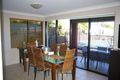 Property photo of 2/7 Liston Street Nambucca Heads NSW 2448