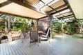 Property photo of 19 Favell Street Toongabbie NSW 2146