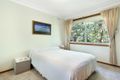 Property photo of 19 Favell Street Toongabbie NSW 2146