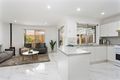 Property photo of 8A Matthew Court Paralowie SA 5108
