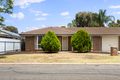Property photo of 8A Matthew Court Paralowie SA 5108