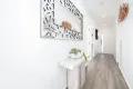 Property photo of 48 Kilpatrick Avenue Shepparton VIC 3630