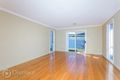 Property photo of 12A Jevons Place Page ACT 2614