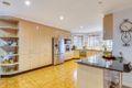 Property photo of 69 Tasman Crescent Taylors Lakes VIC 3038