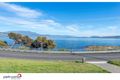 Property photo of 342 Tranmere Road Tranmere TAS 7018