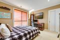 Property photo of 69 Tasman Crescent Taylors Lakes VIC 3038
