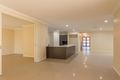 Property photo of 18 Overly Crescent Schofields NSW 2762