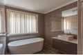 Property photo of 18 Overly Crescent Schofields NSW 2762