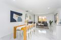 Property photo of 8A Matthew Court Paralowie SA 5108