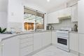 Property photo of 8A Matthew Court Paralowie SA 5108