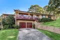 Property photo of 22 Treetop Glen Thirroul NSW 2515