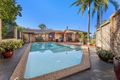 Property photo of 22 Treetop Glen Thirroul NSW 2515