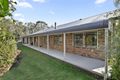 Property photo of 13 Merewether Close Branxton NSW 2335