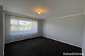 Property photo of 28 Icely Road Orange NSW 2800