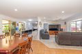 Property photo of 3 Bulloo Court Kalkie QLD 4670