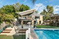 Property photo of 12 Ridge Street Wembley Downs WA 6019