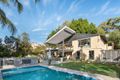 Property photo of 12 Ridge Street Wembley Downs WA 6019