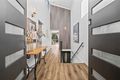 Property photo of 12 Ridge Street Wembley Downs WA 6019