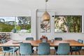 Property photo of 12 Ridge Street Wembley Downs WA 6019
