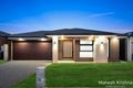 Property photo of 20 Allspice Street Manor Lakes VIC 3024