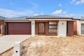 Property photo of 20 Allspice Street Manor Lakes VIC 3024