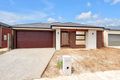 Property photo of 20 Allspice Street Manor Lakes VIC 3024