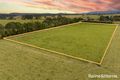 Property photo of 86 Pestells Lane Meroo Meadow NSW 2540