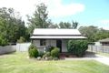 Property photo of 24 Newbys Lane Lansdowne NSW 2430