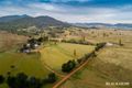 Property photo of 87 Poveys Road Colinton NSW 2626