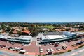 Property photo of 4 Connell Court Willagee WA 6156