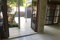 Property photo of 3/5 Arwen Street Maroochydore QLD 4558