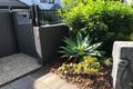 Property photo of 3/5 Arwen Street Maroochydore QLD 4558