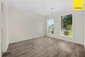 Property photo of 17 Arjun Avenue Harkness VIC 3337