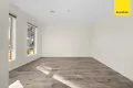 Property photo of 17 Arjun Avenue Harkness VIC 3337