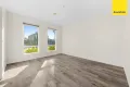 Property photo of 17 Arjun Avenue Harkness VIC 3337