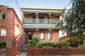 Property photo of 34 Middleton Street Petersham NSW 2049