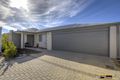 Property photo of 9/71 River Avenue Maddington WA 6109