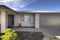 Property photo of 9/71 River Avenue Maddington WA 6109