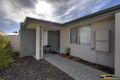 Property photo of 9/71 River Avenue Maddington WA 6109