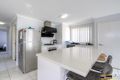 Property photo of 9/71 River Avenue Maddington WA 6109
