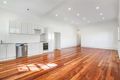 Property photo of 35 Robert Street Marrickville NSW 2204