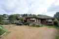 Property photo of 2552 Frankston-Flinders Road Bittern VIC 3918