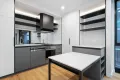 Property photo of 104/250 Gore Street Fitzroy VIC 3065