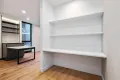 Property photo of 104/250 Gore Street Fitzroy VIC 3065
