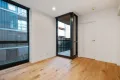 Property photo of 104/250 Gore Street Fitzroy VIC 3065